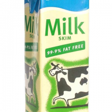 ֣רҵţ̽ڱ˾ Ż عӦ