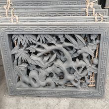  οմ Χǽש ˮ໨ οש ũ彨Բ͸