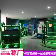 vr豸 vr԰Ŀ vrԼǮ
