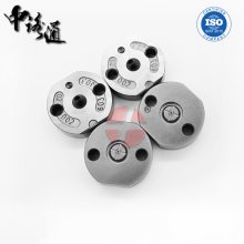 适配于DENSO共轨喷射阀厂家295040-9440