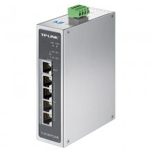 TP-LINKҵ5POE