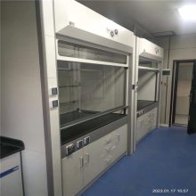 ŵ NE-TFG-4117 нȫͨ ʽ   ͨϵͳԽ