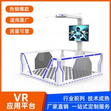 VR豸һģϵͳȫչ