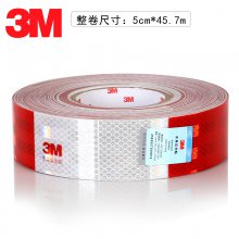 3M983D췴ȫʾ3Cʶ