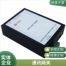  iGate2000LoRa MQTT ¿