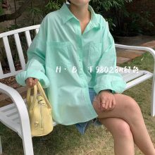 ��崿��Ůװ������Դ ϴˮ�޴��Ůװ���� �ǹ�ɫ���� �ļ�����������ɹ����