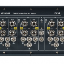 供应 Keysight 安捷伦E6640A无线测试仪 苏州上海无锡 租赁/销售