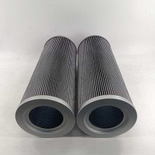 英德诺曼滤芯01NL.400.10VG.30.E.P 华豫替代