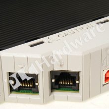 ģACS880-01-11A0-5 Դóģ