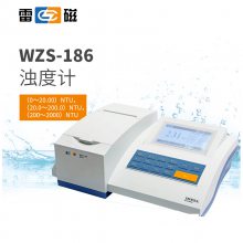 WZS-186ǶȼWZS-186Ƕȼ