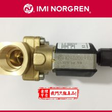 8240300.9101.024.50 Ӣŵڱ˶+Ȧ Norgren