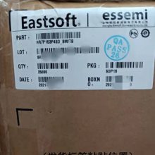 EASTSOFT/ز 8λOTPMCU HR7P153P4SD װSOP16