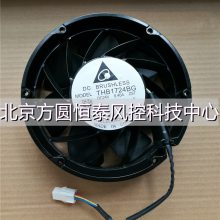 D1751S24B8CP329  ԭװŷ ACS880Ƶ 