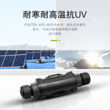 1500V±˿ 100Aմɱչ۶ͷ4F2-2258