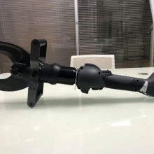 SL-95YC ֱʽҺѹе ձIZUMI 124kN