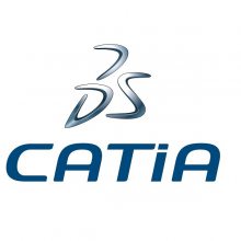 CATIA  CATIA catiaȨ