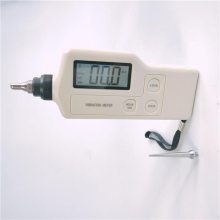 HG-2504 С 