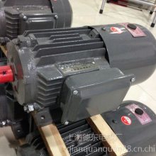 ¶YEJƶYEJ2-7124ɲ0.37KW