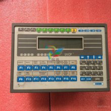 UNIOP BKDR-46-0045 ʾ ̺