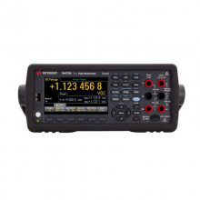 ǵ¿Ƽ/KEYSIGHT 34470A ñ   