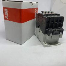 ABBֱӴAL40-30-10/ѹ24V-415Vѡ
