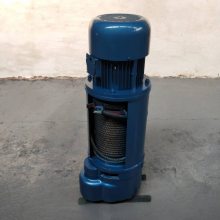 綯«CD1͸˿綯«380V綯«