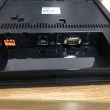 FATEK˻P2102NKC2043SA C2070SA