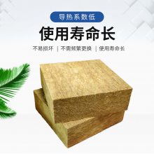 ˮްǽǽް뱣ǽ