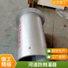 㶫麣304ֹ÷ ֹˮ ˮ18