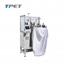 ҷƷļ״TPETԶҰԶַģʽ