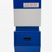/GNR S5ȫֱ