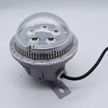 LED̬ȫBAD603-15W/24VѹάԲν