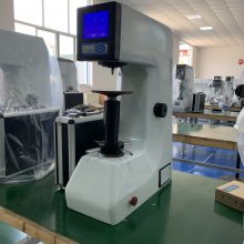HRS-150Ӳȼ դARM32λоƬϵͳ