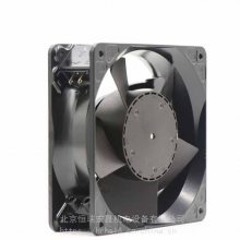 4184NXH ebmpapst ����ɢ�ȷ��� 12038 24Vֱ������