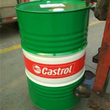 ӢCastrolTechniclean SC 170п