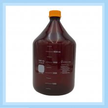 PYREX/ PYREXRݿԼƿ(ɫ) 1395-25 ͸/ڹ