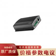 HIKVISION DS-19D00-0402BN ݲɼ