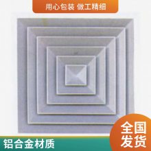 ɢ Ͻ ڲҡҽԺ糡ͥյ ˶
