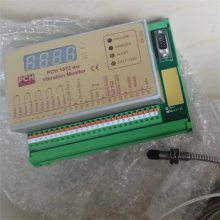 MGVƷ ͺţSPH240-2710صԴSPH240-2410V