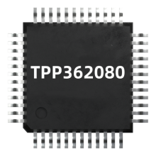 TPP362080-T6TR 3PEAK˼36V2AͬѹѹڲMOSFET