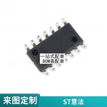 ȫԭװL6225N DMOS˫·ȫƬоƬɵ·IC