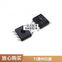 PC851XNNSZ0F DIP4 PC851 ߵѹ ԭװƷ