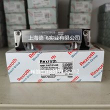 R167121420 ʿֻ Rexroth