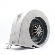¹ebmpapstķ G2D180-AE02-01 385W 380Vɢȷ