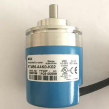 SICKתŷ DFS60B-S4CC05000