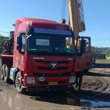 四川到俄罗斯物流运输俄语国家展会物流到秋明Тюмень一件代发