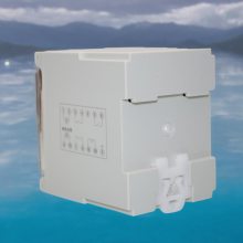 Լɪ ̵ JDL-1002B 0.2~9.9A AC/DC220V 豸