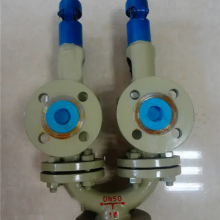A37W-16A37W-25A37W-40A37W-64 ֵ̼֡ʽ˫ȫ-ƷŹӦ