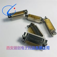 HJ30J-36TJWL 插头插座 HJ30J-36ZKN8P136 HJ30J-36ZKW2P7 矩形连接器