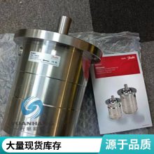 ˹DANFOSS  APP3.5 180B3032ˮװ